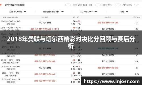 中欧体育