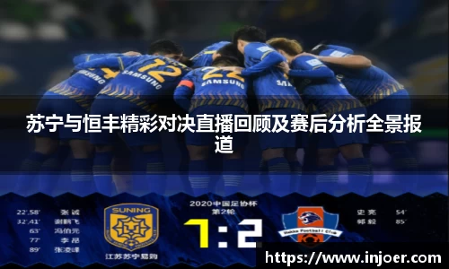 zoty中欧
